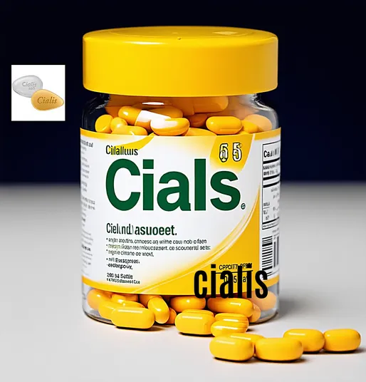 Cialis pharmacie dubonnet